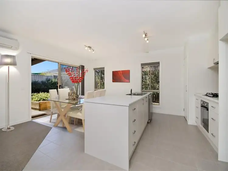 Second view of Homely house listing, 15 Knowles Court, Bannockburn VIC 3331