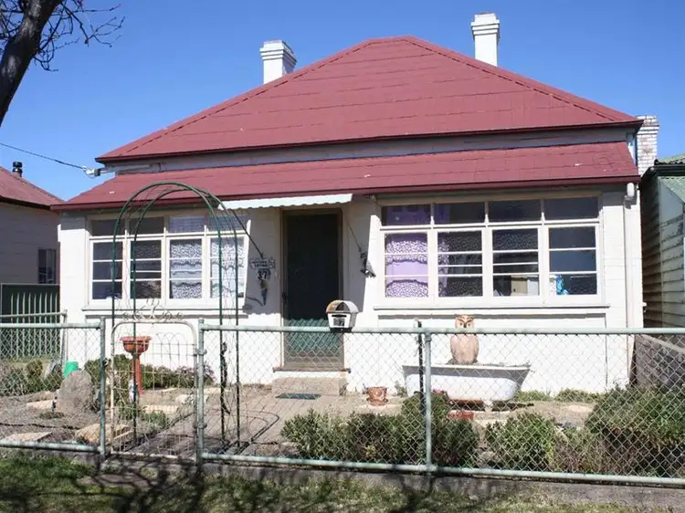 Address available on request