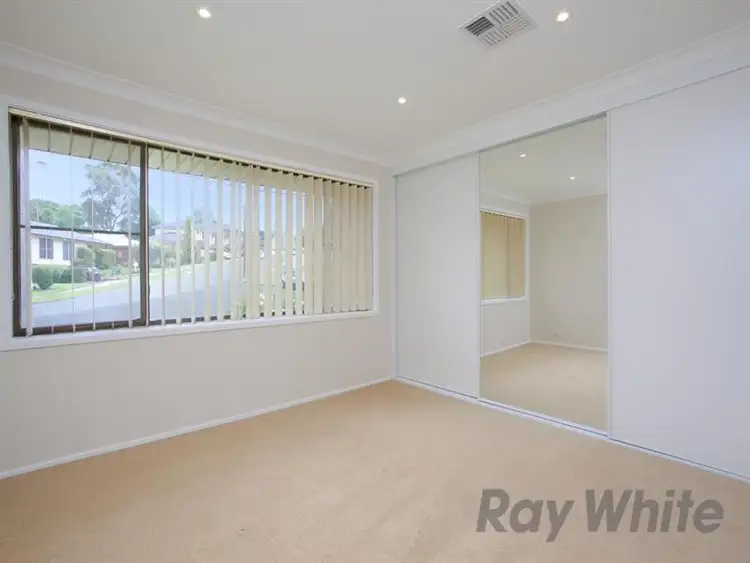 Seventh view of Homely house listing, 18 Shereline Avenue, Jesmond NSW 2299