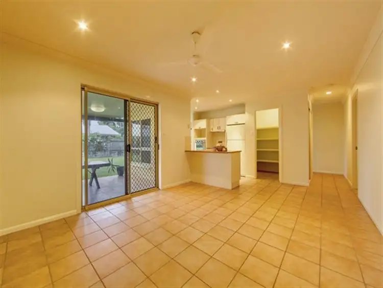 Fifth view of Homely house listing, 86 Eleventh Avenue, Railway Estate QLD 4810