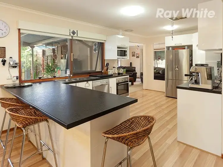 Second view of Homely house listing, 4 Kiewa East Road, Kiewa VIC 3691