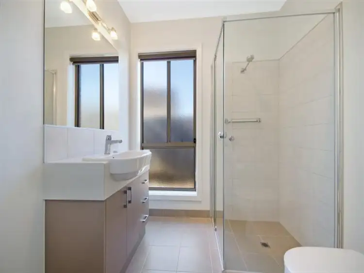 Seventh view of Homely house listing, 15 Knowles Court, Bannockburn VIC 3331