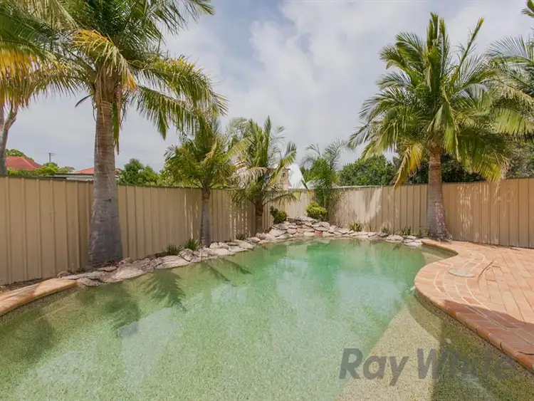 Third view of Homely house listing, 18 Shereline Avenue, Jesmond NSW 2299