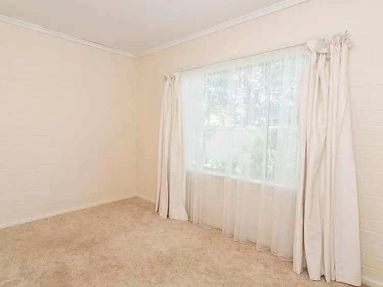 Sixth view of Homely house listing, 17 Cameron Road, Mount Barker SA 5251