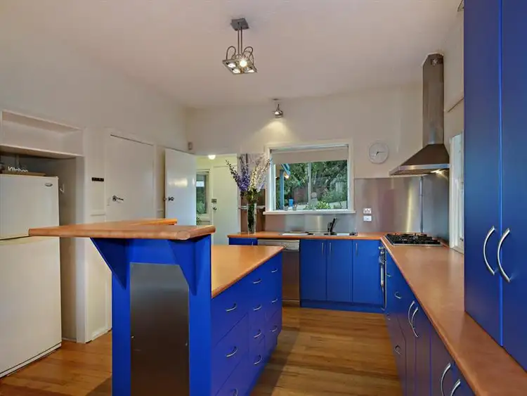 Third view of Homely house listing, 297 DORSET Road, Croydon VIC 3136