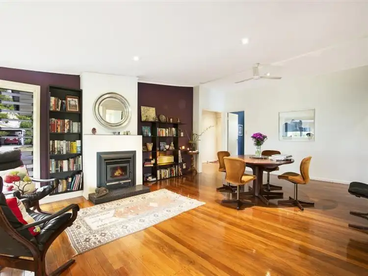 Third view of Homely house listing, 59 Molonga Terrace, Graceville QLD 4075