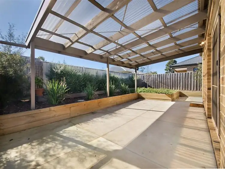 Third view of Homely house listing, 15 Knowles Court, Bannockburn VIC 3331