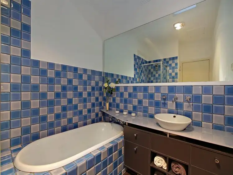 Sixth view of Homely house listing, 297 DORSET Road, Croydon VIC 3136