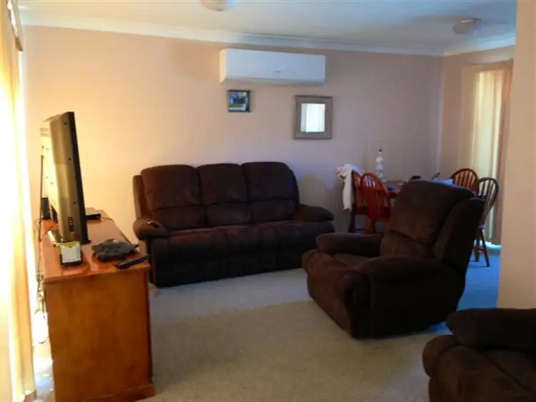 Second view of Homely house listing, 67 Spitfire Drive, Raby NSW 2566