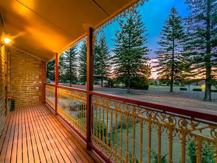 Unit 1/4 Revere Drive, North Haven SA 5018