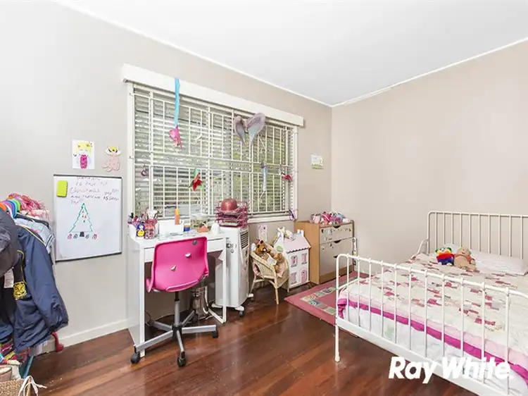 Sixth view of Homely house listing, 17 Tyalla Street, Chermside West QLD 4032