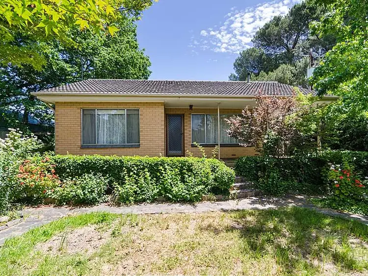 17 Cameron Road, Mount Barker SA 5251