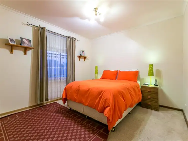 Sixth view of Homely house listing, Unit 1/4 Revere Drive, North Haven SA 5018