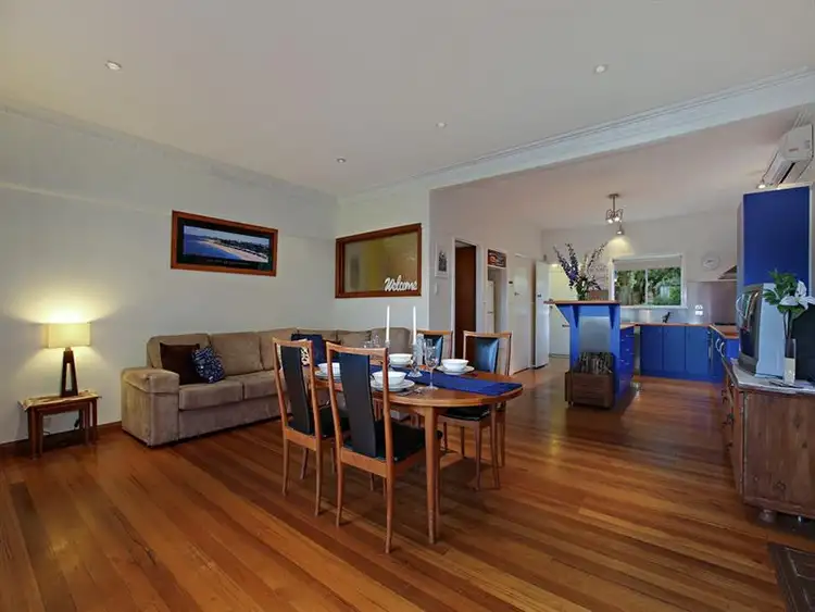 Fourth view of Homely house listing, 297 DORSET Road, Croydon VIC 3136