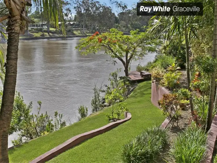59 Molonga Terrace, Graceville QLD 4075