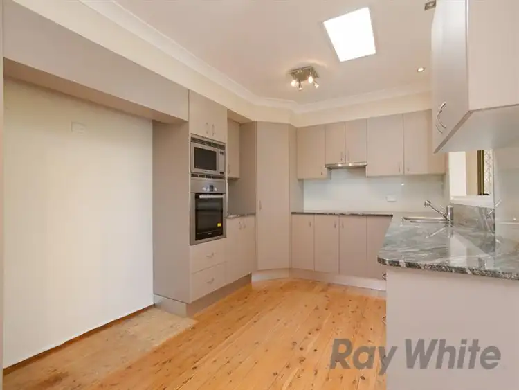 Sixth view of Homely house listing, 18 Shereline Avenue, Jesmond NSW 2299