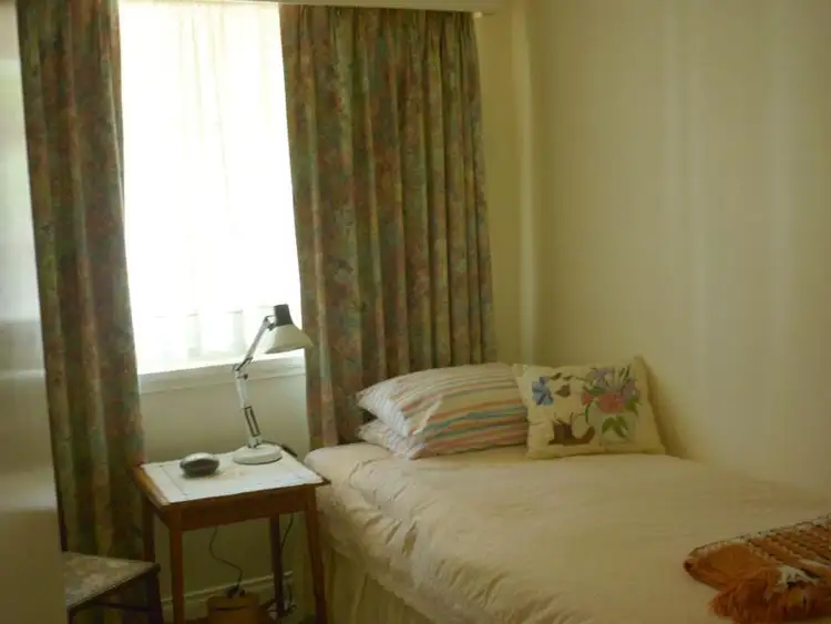 Seventh view of Homely house listing, 10 Mount Barker Road, Mount Barker WA 6324