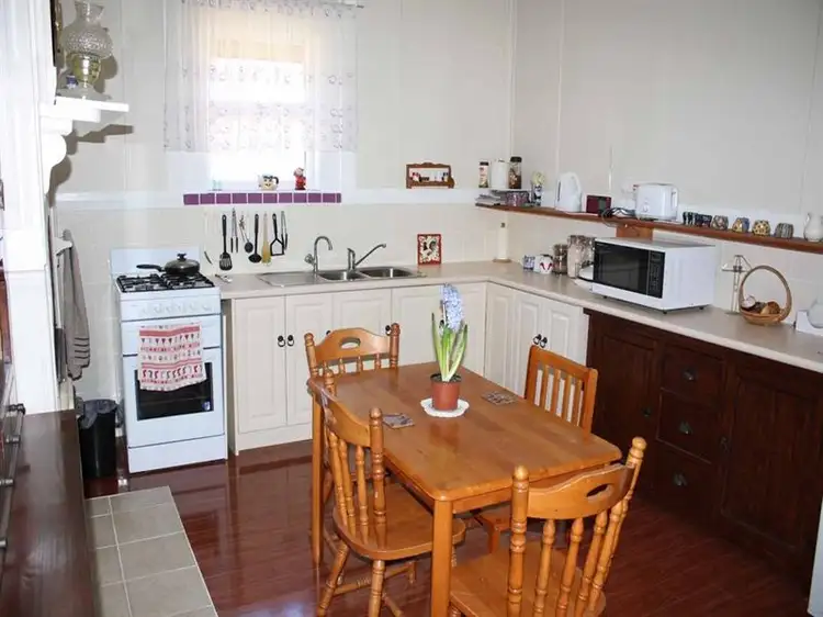 Third view of Homely house listing, Address available on request