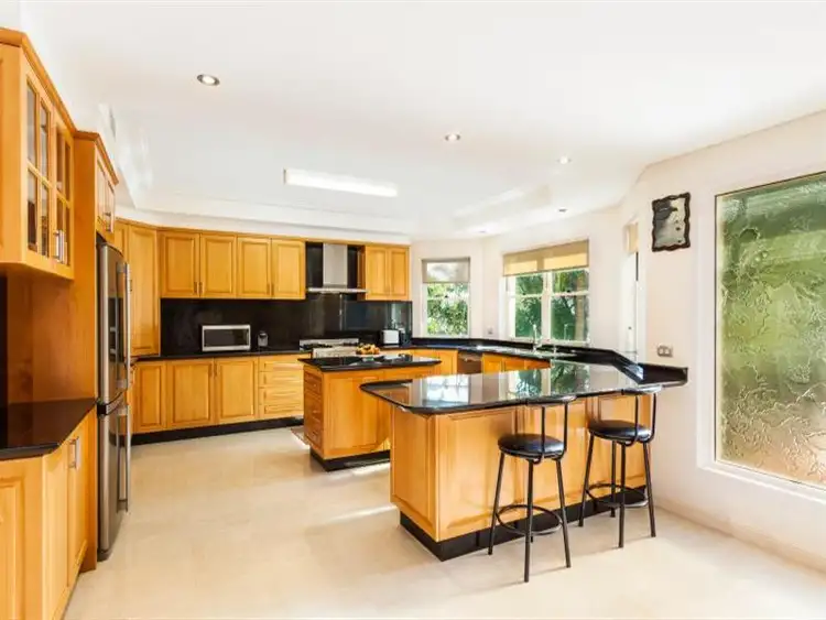 Second view of Homely house listing, 4 Truscott Avenue, Matraville NSW 2036