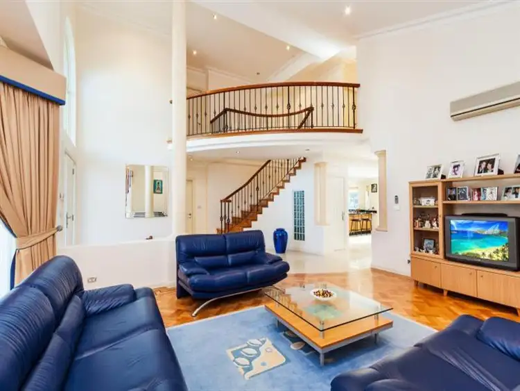 Third view of Homely house listing, 4 Truscott Avenue, Matraville NSW 2036