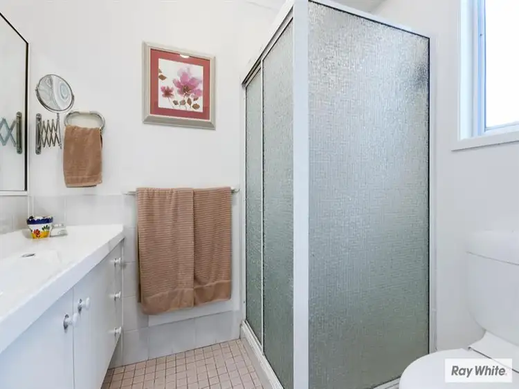 Sixth view of Homely house listing, 1 River Oak Road, Farmborough Heights NSW 2526