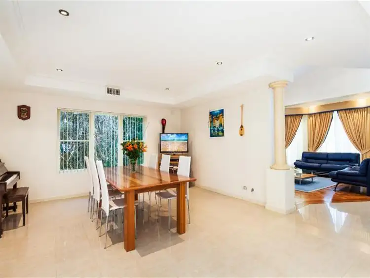 Fifth view of Homely house listing, 4 Truscott Avenue, Matraville NSW 2036
