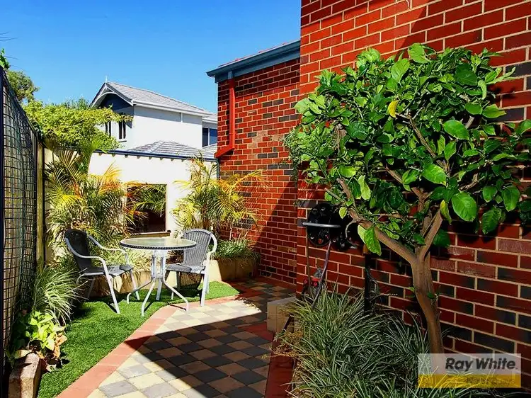Fourth view of Homely house listing, 1 Sittella Turn, Joondalup WA 6027