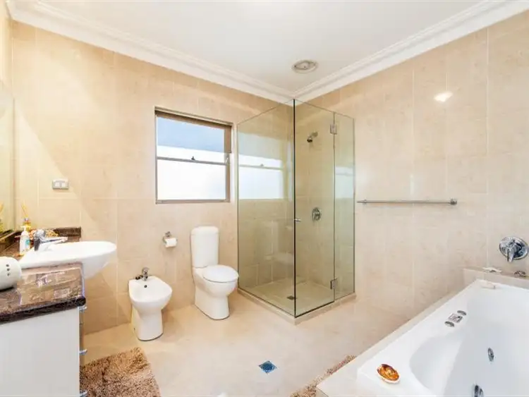 Sixth view of Homely house listing, 4 Truscott Avenue, Matraville NSW 2036
