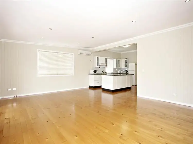 Third view of Homely house listing, 21 O'Sullivan Street, Hendra QLD 4011