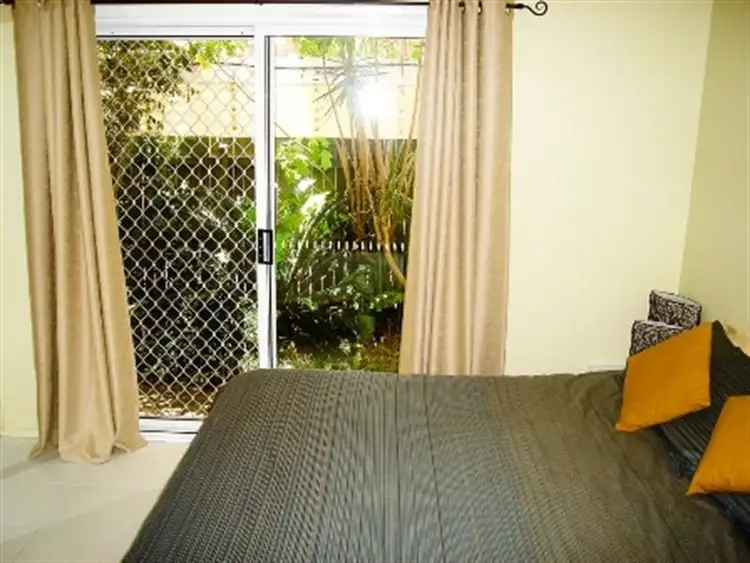 Fourth view of Homely other listing, 32/27 Rain Tree Glen, Coombabah QLD 4216