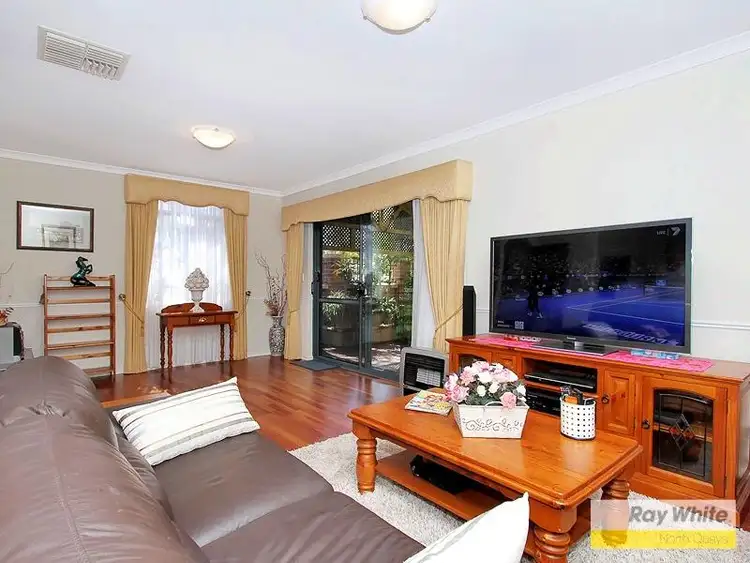 Seventh view of Homely house listing, 1 Sittella Turn, Joondalup WA 6027