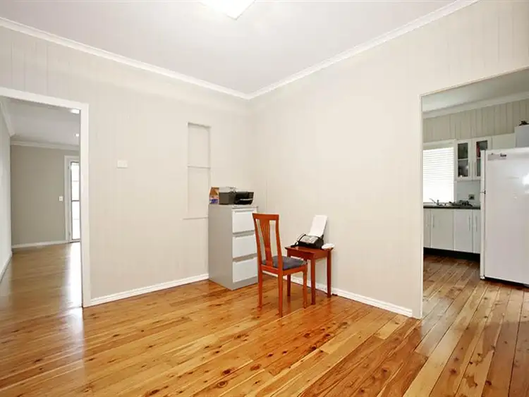Sixth view of Homely house listing, 21 O'Sullivan Street, Hendra QLD 4011