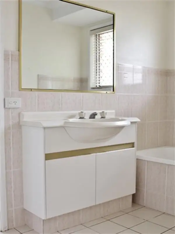 Fifth view of Homely other listing, 32/27 Rain Tree Glen, Coombabah QLD 4216