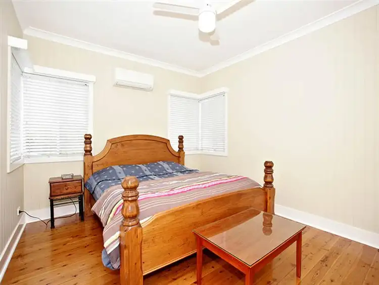 Seventh view of Homely house listing, 21 O'Sullivan Street, Hendra QLD 4011