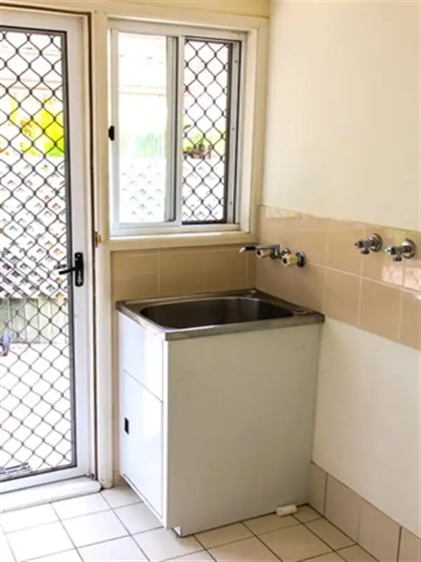 Sixth view of Homely other listing, 32/27 Rain Tree Glen, Coombabah QLD 4216