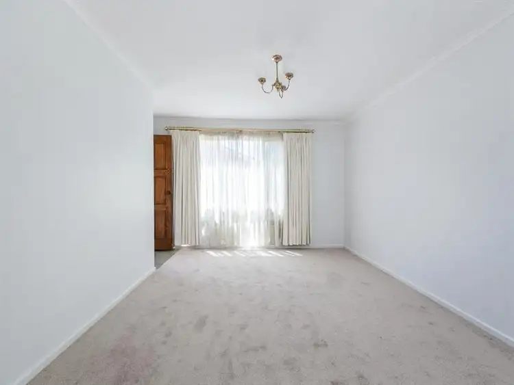 Third view of Homely unit listing, 6/47 Park Street, Epping VIC 3076
