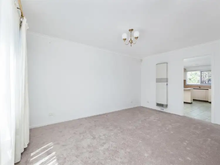 Fifth view of Homely unit listing, 6/47 Park Street, Epping VIC 3076