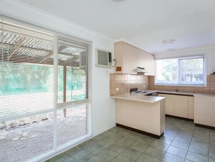 Second view of Homely unit listing, 6/47 Park Street, Epping VIC 3076