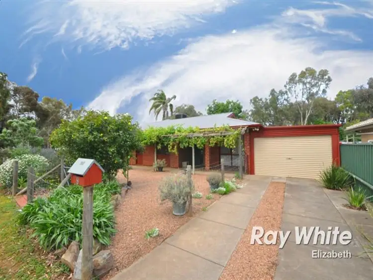 Third view of Homely house listing, 9 Rotterdam Road, Salisbury Downs SA 5108