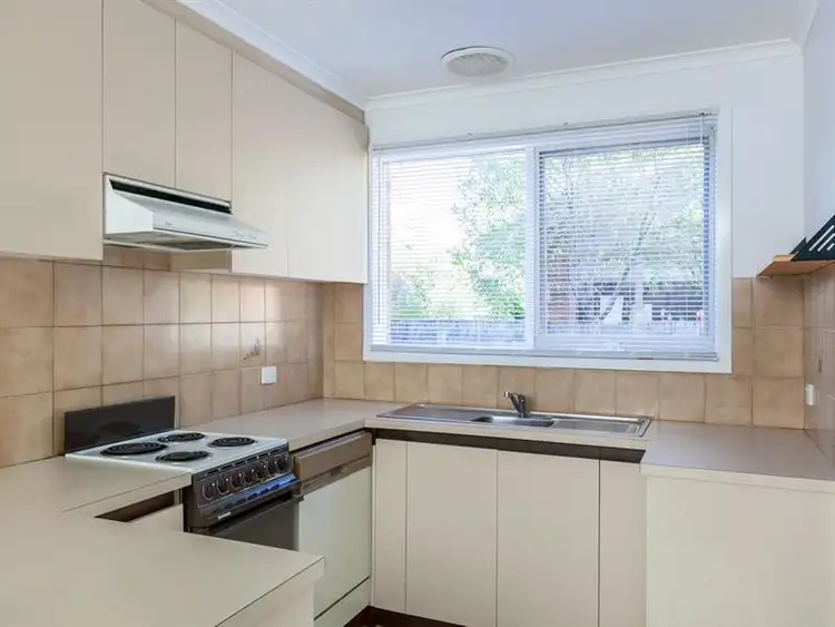 Fourth view of Homely unit listing, 6/47 Park Street, Epping VIC 3076