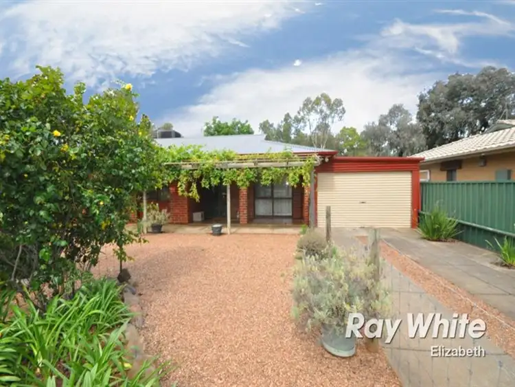 Second view of Homely house listing, 9 Rotterdam Road, Salisbury Downs SA 5108