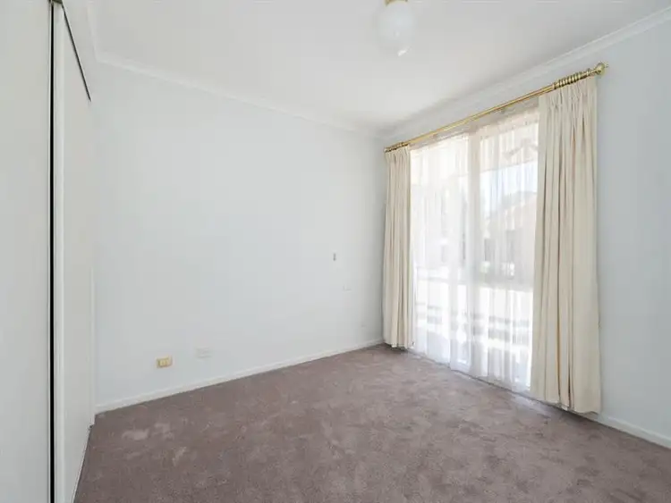 Sixth view of Homely unit listing, 6/47 Park Street, Epping VIC 3076
