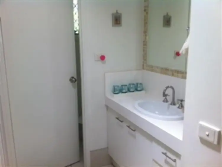 Fourth view of Homely house listing, 108 Oldfield Road, Sinnamon Park QLD 4073