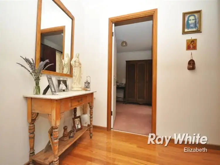 Fourth view of Homely house listing, 9 Rotterdam Road, Salisbury Downs SA 5108