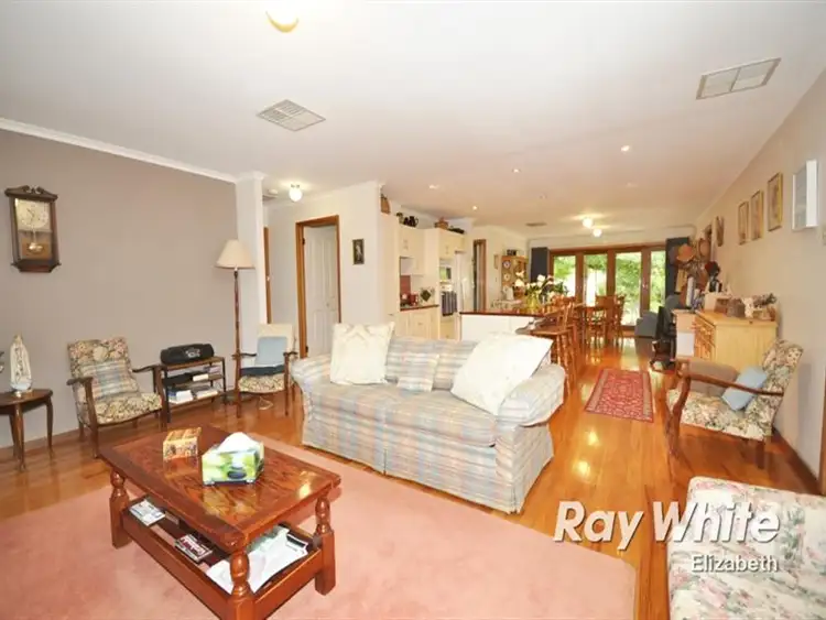 Sixth view of Homely house listing, 9 Rotterdam Road, Salisbury Downs SA 5108