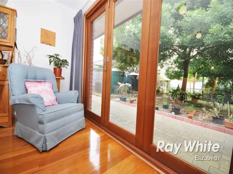 Main view of Homely house listing, 9 Rotterdam Road, Salisbury Downs SA 5108