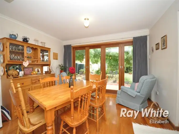 Fifth view of Homely house listing, 9 Rotterdam Road, Salisbury Downs SA 5108