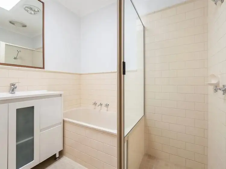 Seventh view of Homely unit listing, 6/47 Park Street, Epping VIC 3076