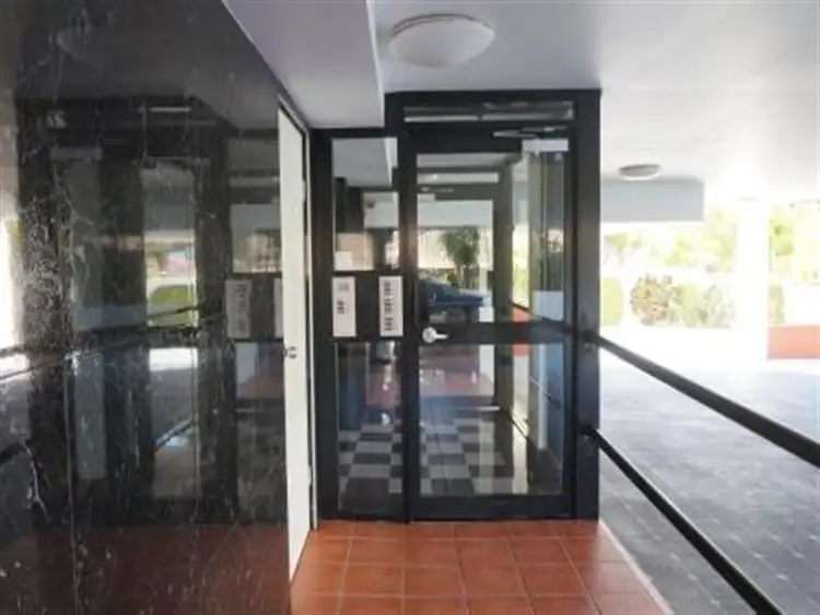 Fourth view of Homely house listing, 13/14-16 Little Norman Street, Southport QLD 4215