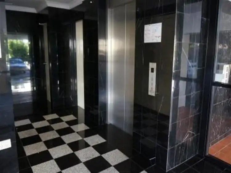 Fifth view of Homely house listing, 13/14-16 Little Norman Street, Southport QLD 4215
